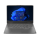 Lenovo LOQ-15 i5-13500H/16GB/512/Win11X RTX4060 144Hz - 1152579 - zdjęcie